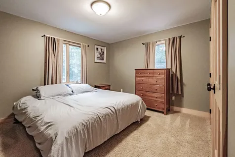 6 Benton Brook Place Denmark ME 04022