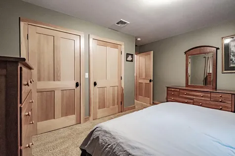 6 Benton Brook Place Denmark ME 04022