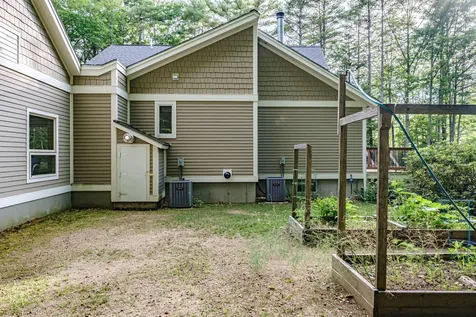 6 Benton Brook Place Denmark ME 04022