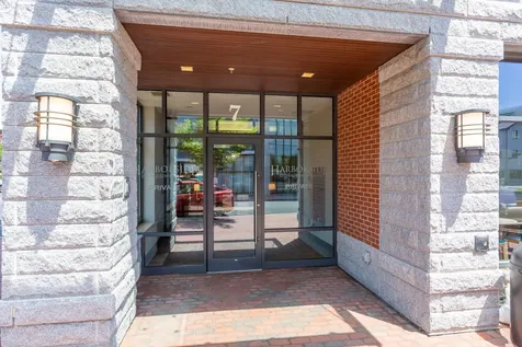 7 Maple Street Portland ME 04101