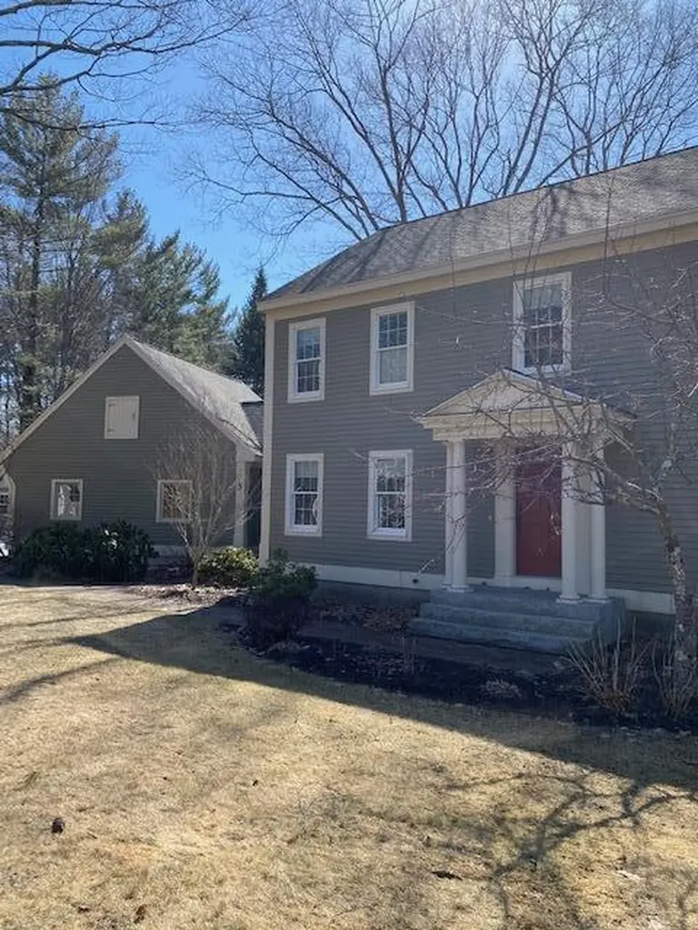 5 Kimberly Drive Saco ME 04072