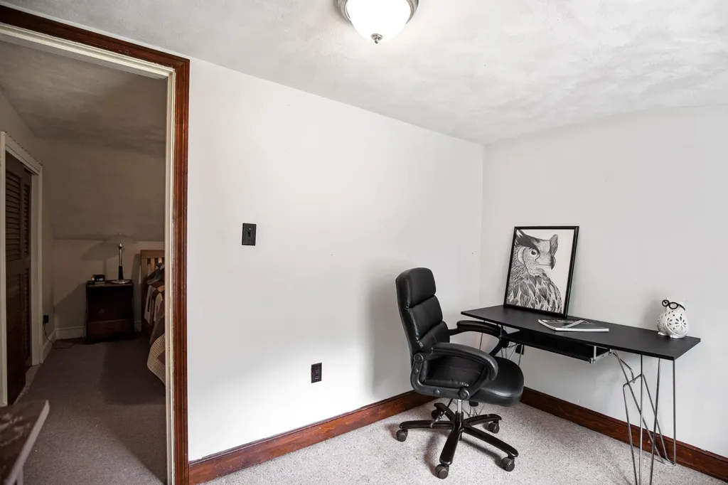 42 Pioneer Lane Standish ME 04084
