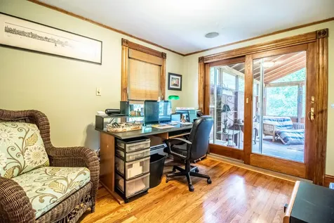 189 Gray Road Falmouth ME 04105