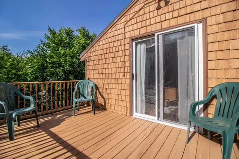 189 Gray Road Falmouth ME 04105