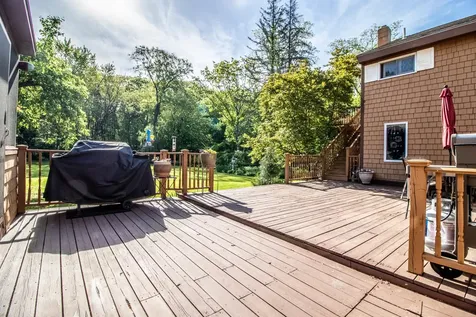 189 Gray Road Falmouth ME 04105