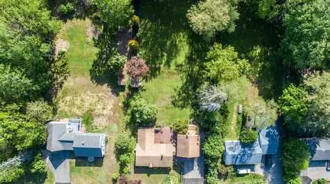 189 Gray Road Falmouth ME 04105