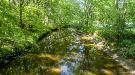 189 Gray Road Falmouth ME 04105
