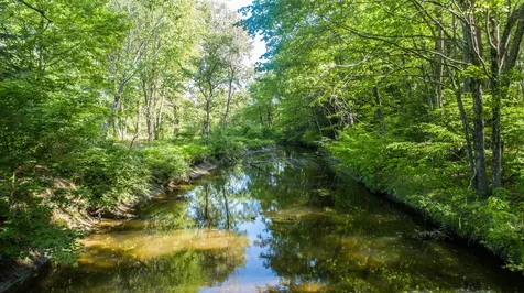 189 Gray Road Falmouth ME 04105