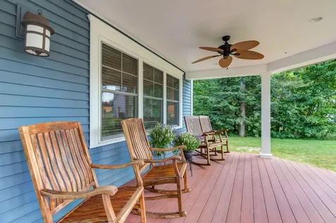 35 Quail Run Kennebunk ME 04043