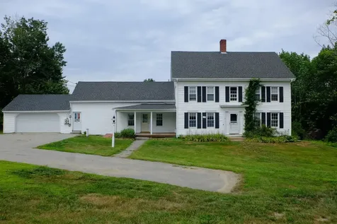 219 Park Street Rockport ME 04856