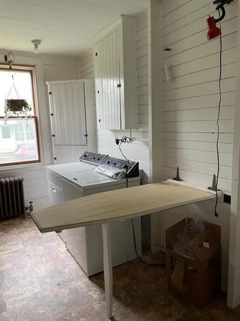 22 Preble Street Bingham ME 04920