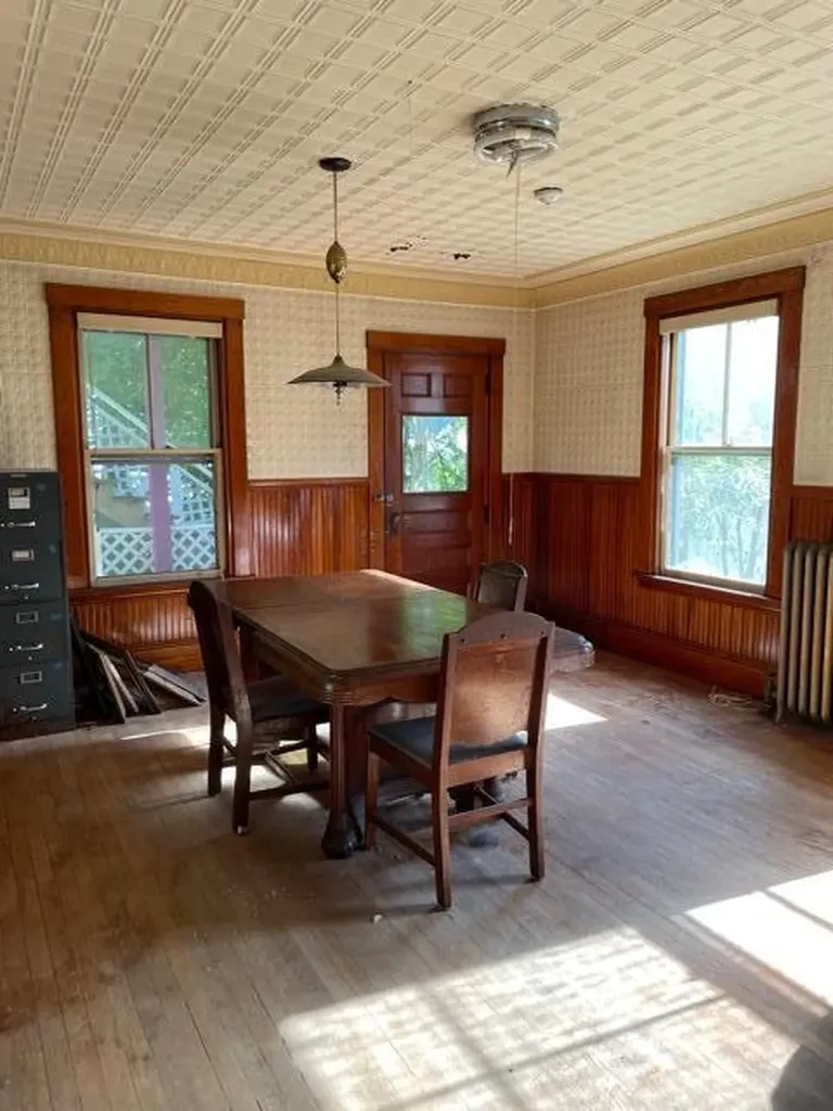 22 Preble Street Bingham ME 04920