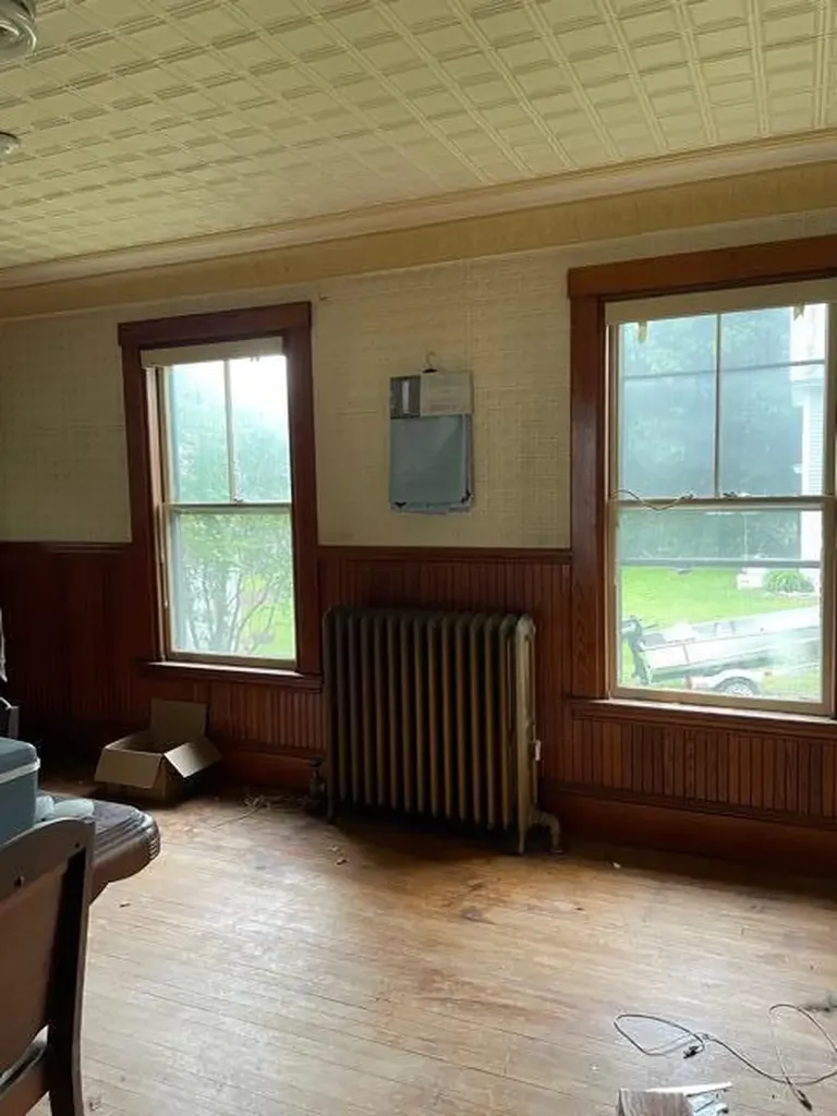 22 Preble Street Bingham ME 04920