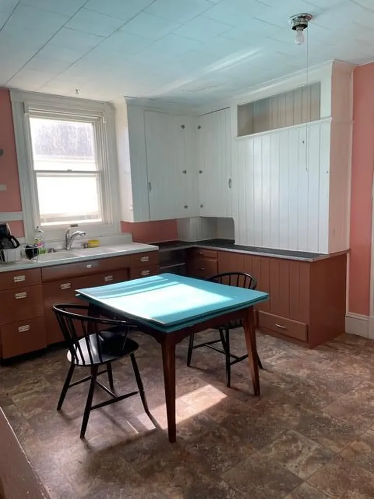 22 Preble Street Bingham ME 04920