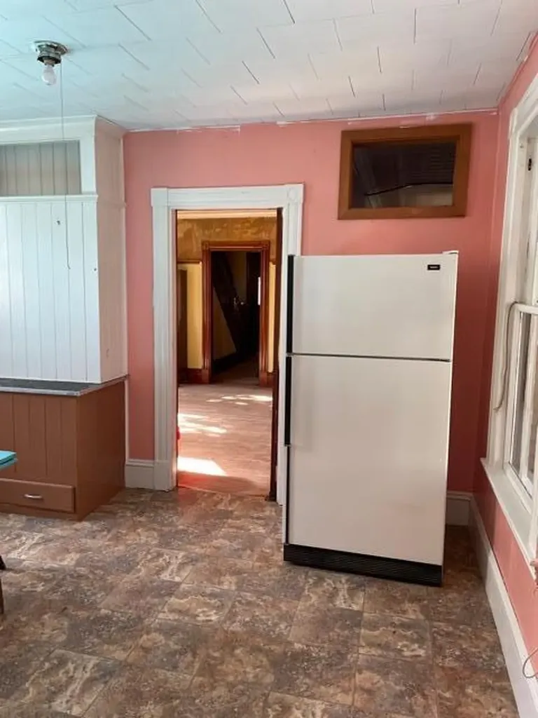 22 Preble Street Bingham ME 04920