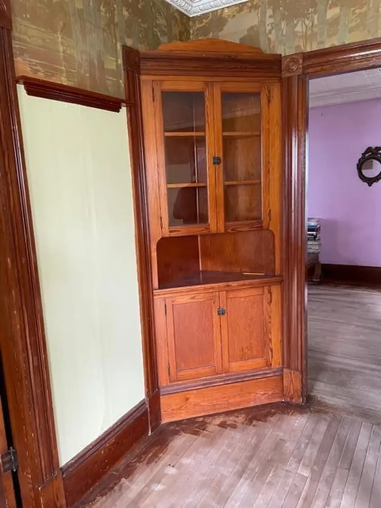 22 Preble Street Bingham ME 04920