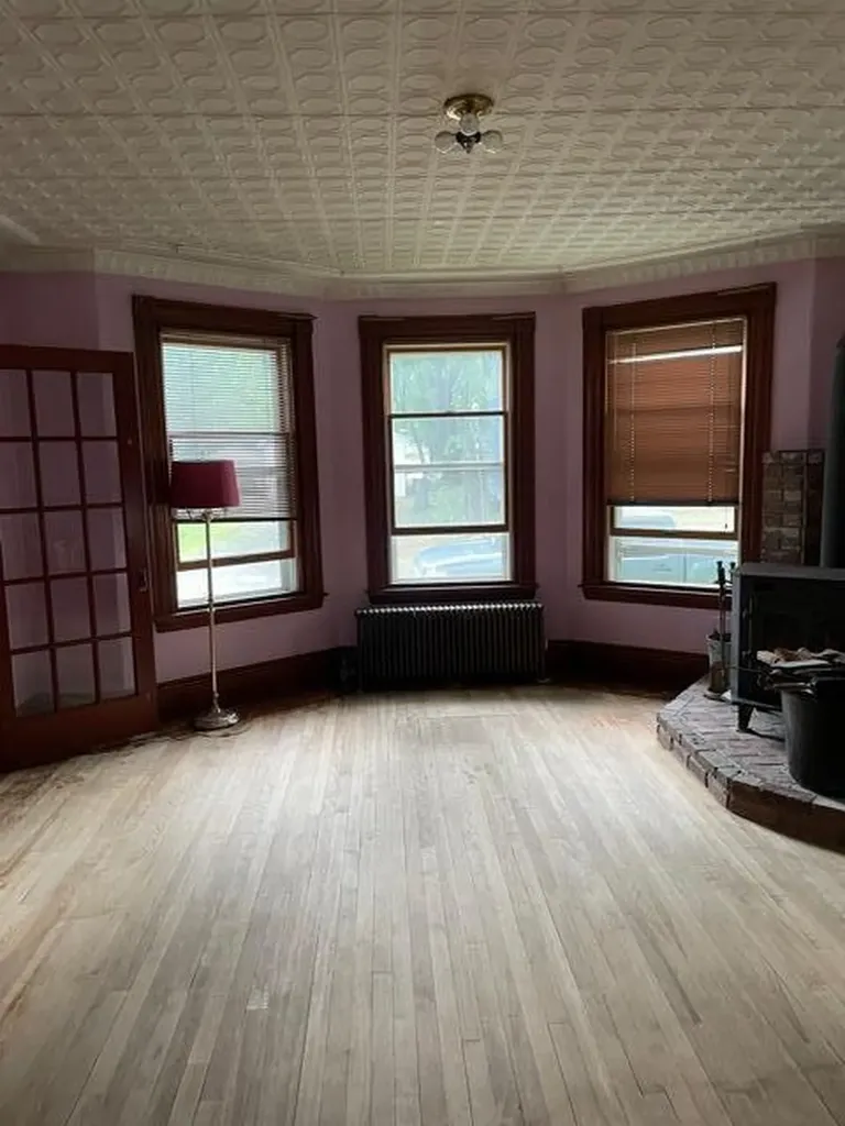 22 Preble Street Bingham ME 04920