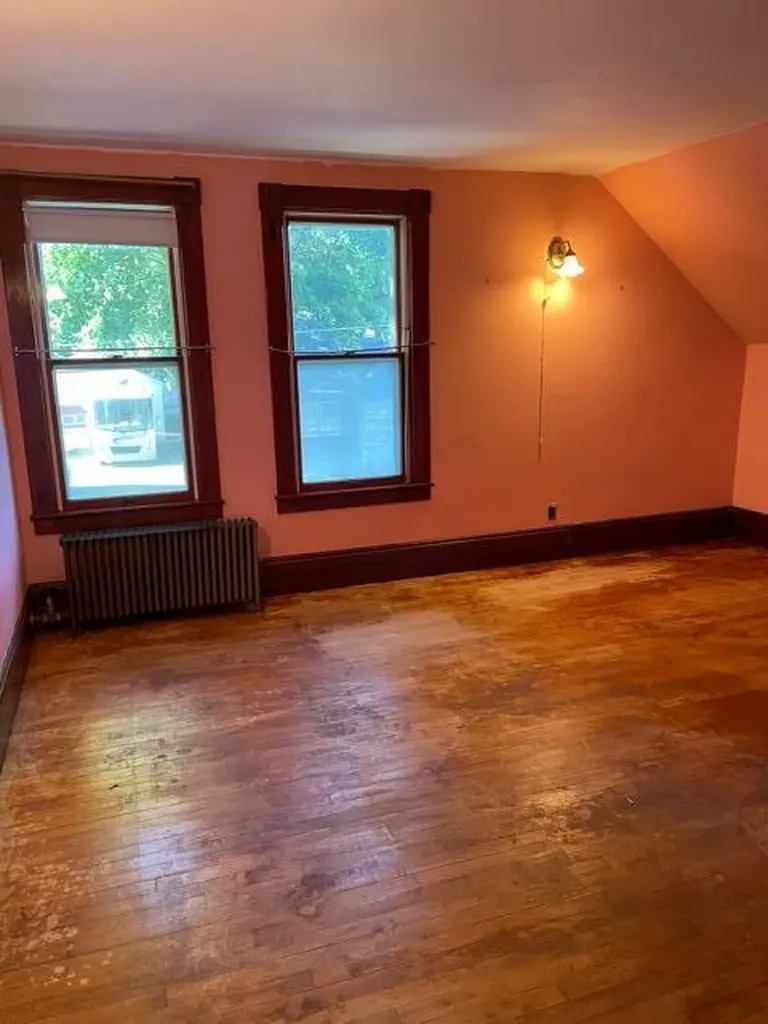 22 Preble Street Bingham ME 04920