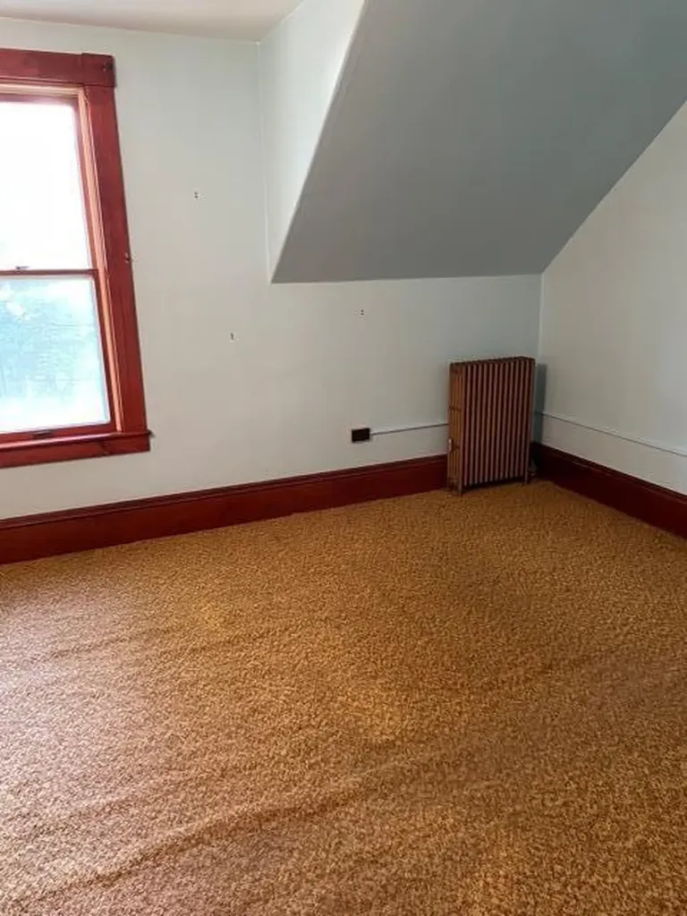 22 Preble Street Bingham ME 04920