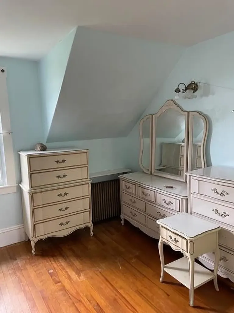 22 Preble Street Bingham ME 04920