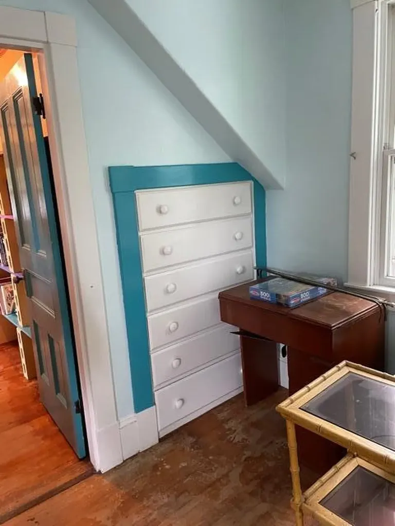 22 Preble Street Bingham ME 04920