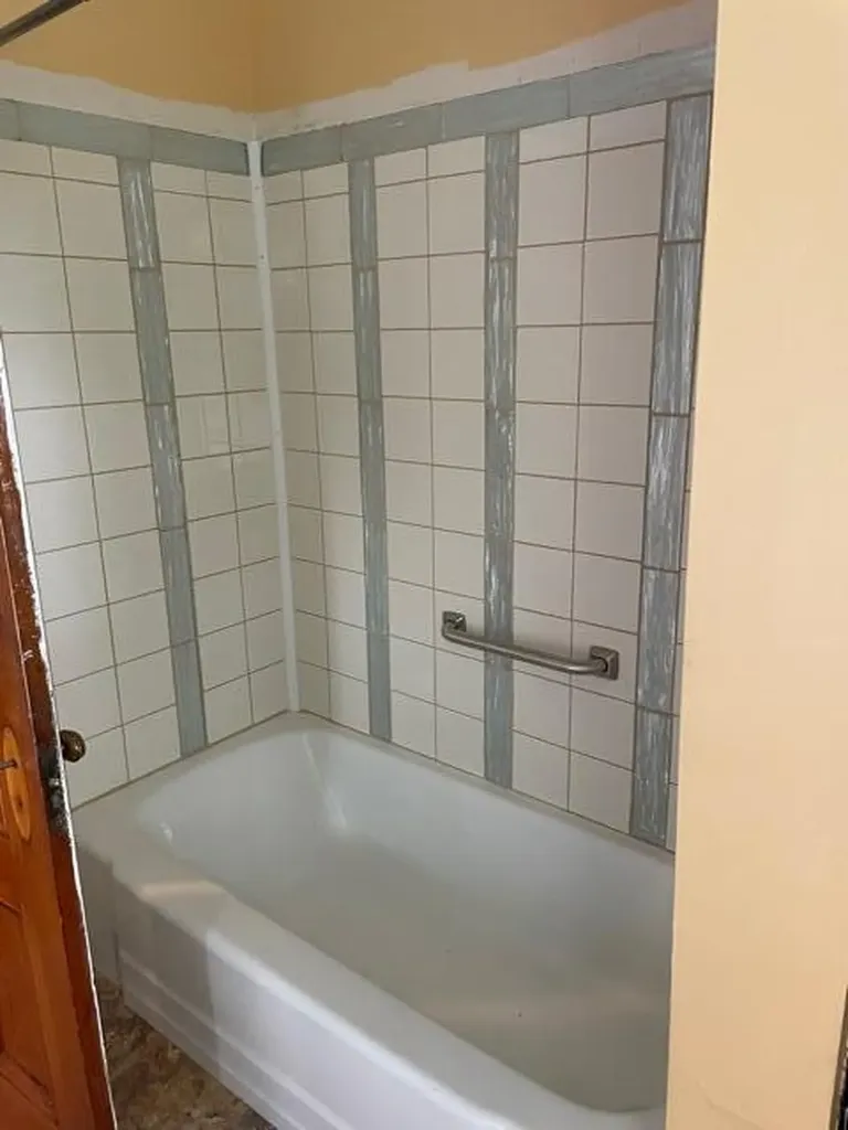 22 Preble Street Bingham ME 04920