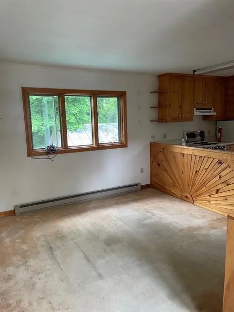 22 Preble Street Bingham ME 04920