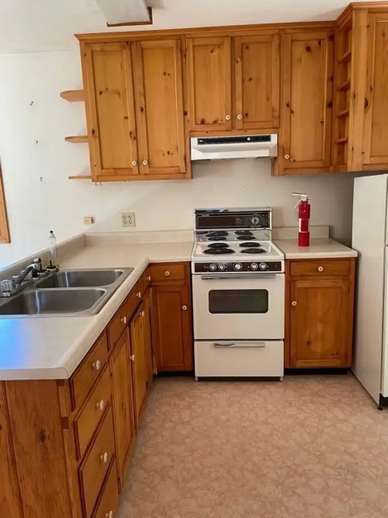 22 Preble Street Bingham ME 04920