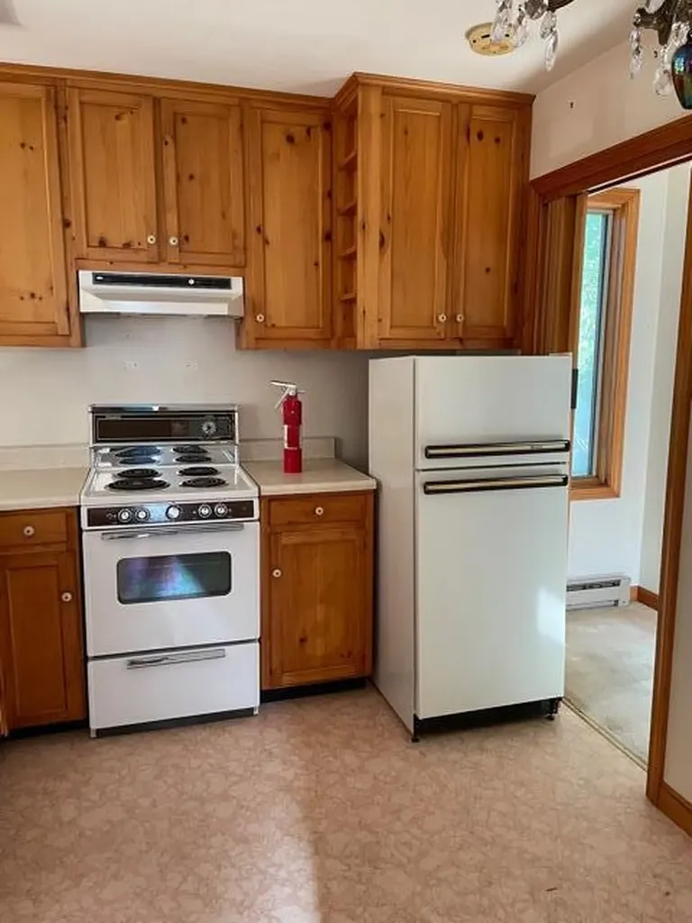 22 Preble Street Bingham ME 04920