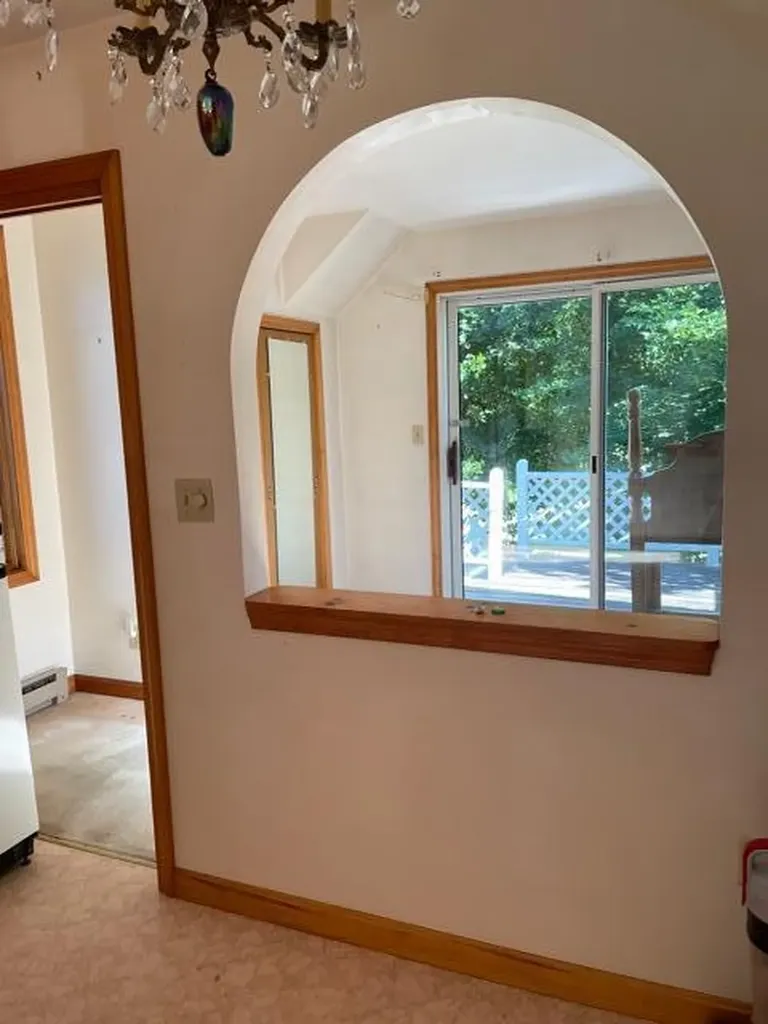 22 Preble Street Bingham ME 04920