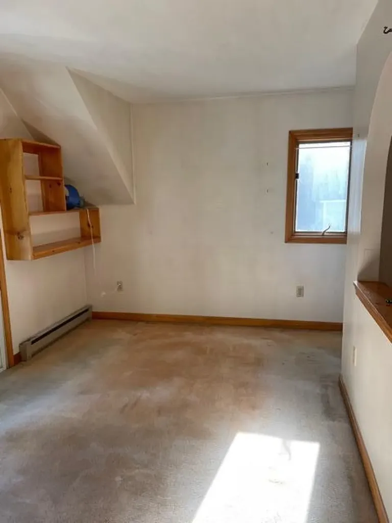 22 Preble Street Bingham ME 04920
