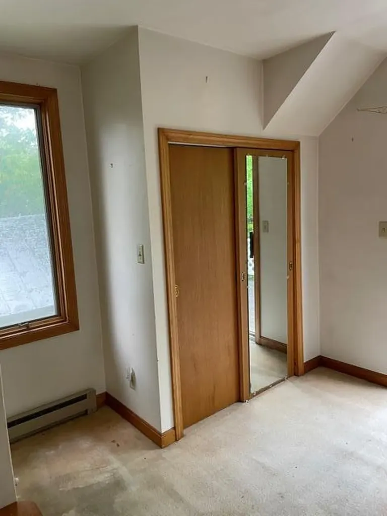 22 Preble Street Bingham ME 04920