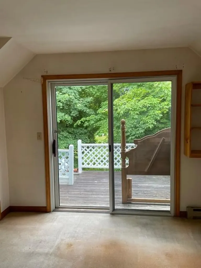 22 Preble Street Bingham ME 04920