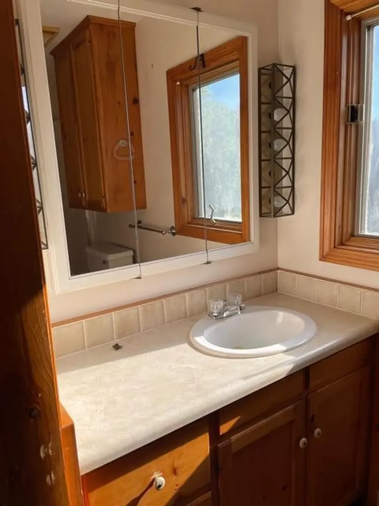 22 Preble Street Bingham ME 04920
