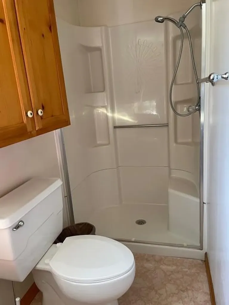 22 Preble Street Bingham ME 04920