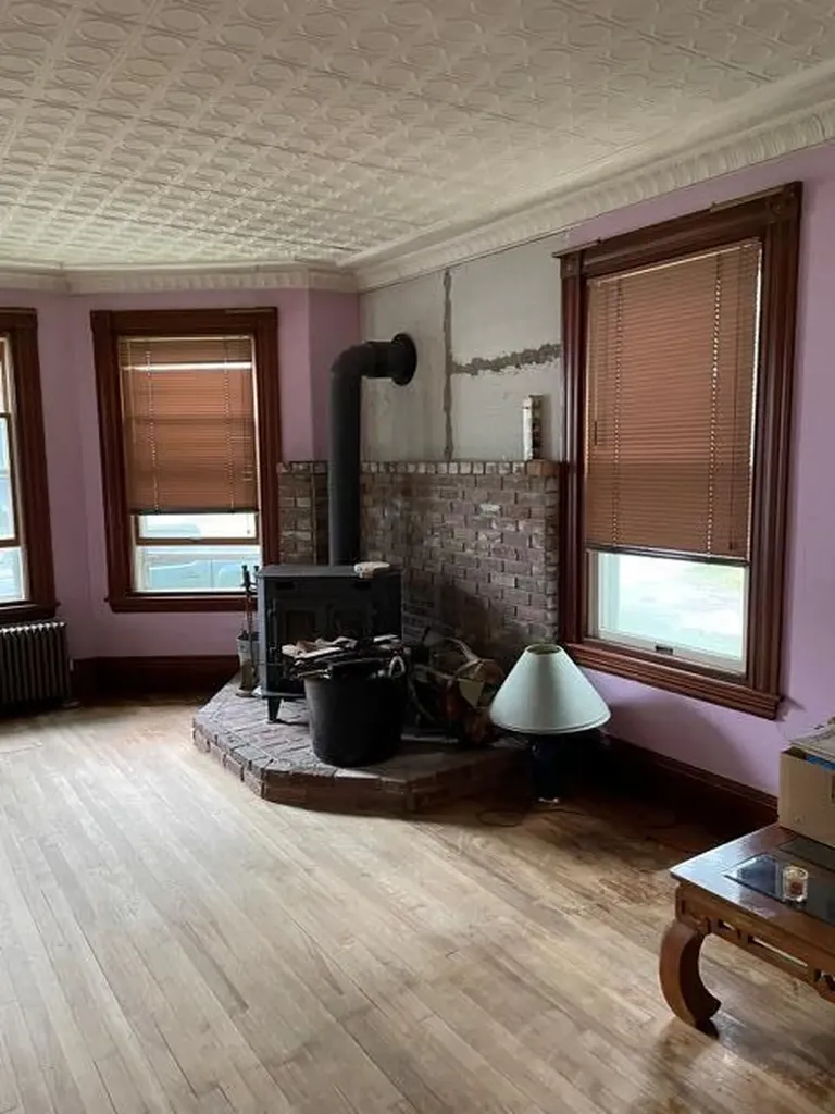 22 Preble Street Bingham ME 04920