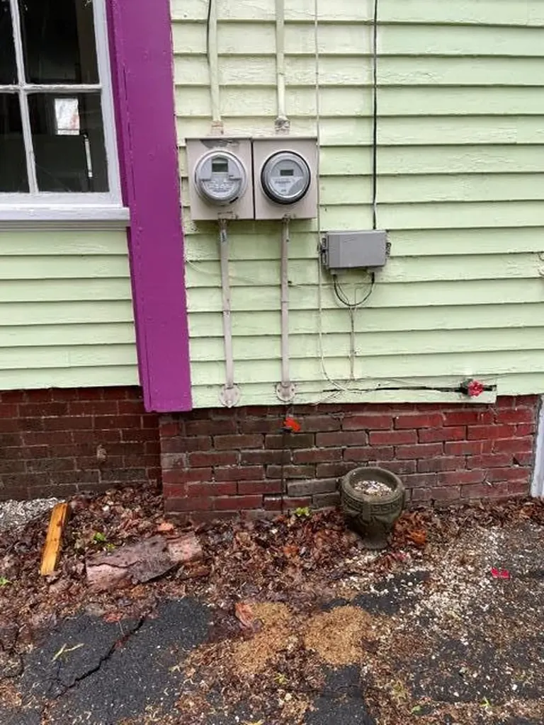 22 Preble Street Bingham ME 04920