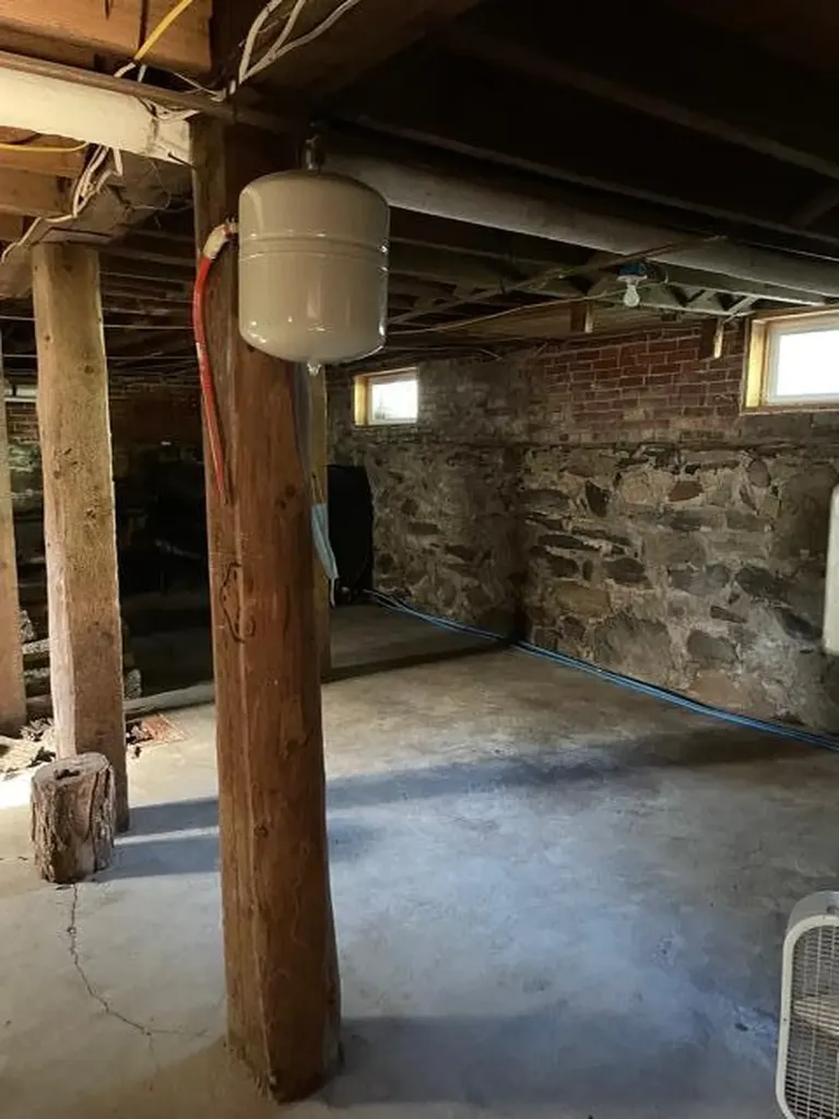 22 Preble Street Bingham ME 04920