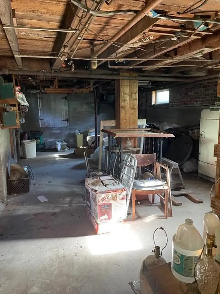 22 Preble Street Bingham ME 04920