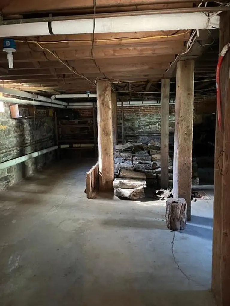 22 Preble Street Bingham ME 04920