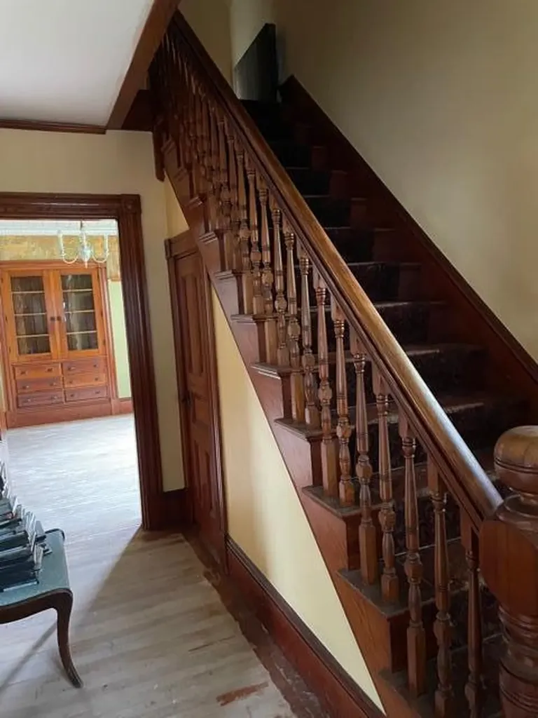 22 Preble Street Bingham ME 04920
