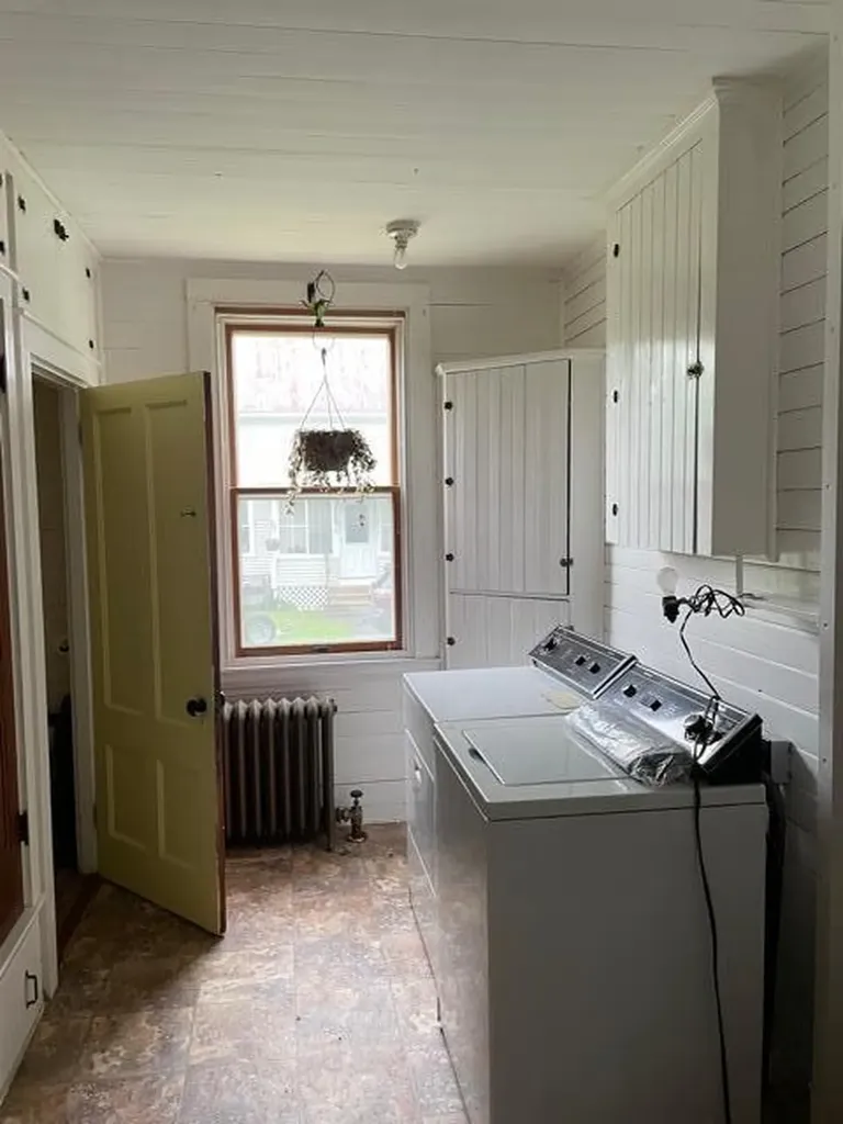 22 Preble Street Bingham ME 04920