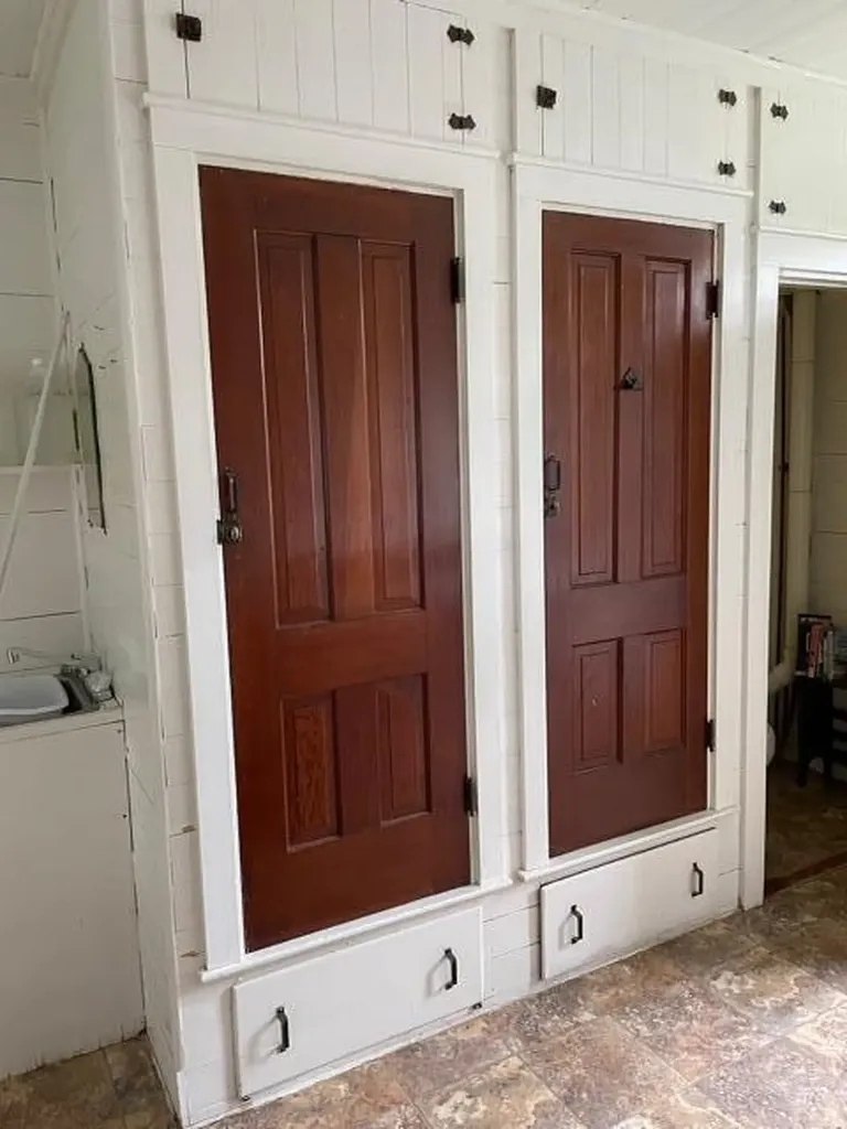 22 Preble Street Bingham ME 04920