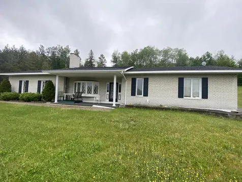 569 Riverview Street Madawaska ME 04756