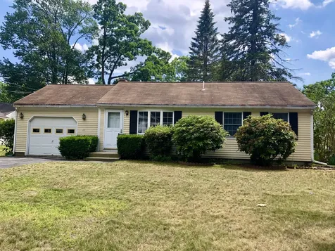 17 Alpine Road Portland ME 04103