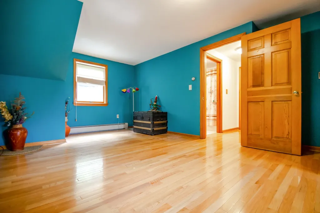 10 Lake St George Terrace Liberty ME 04949
