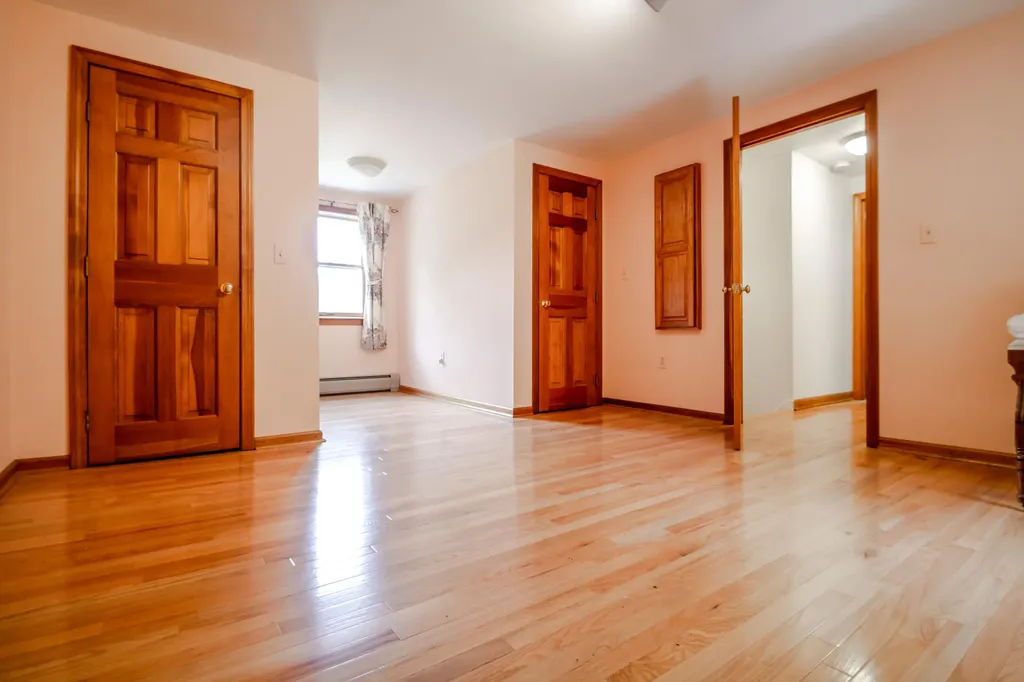 10 Lake St George Terrace Liberty ME 04949