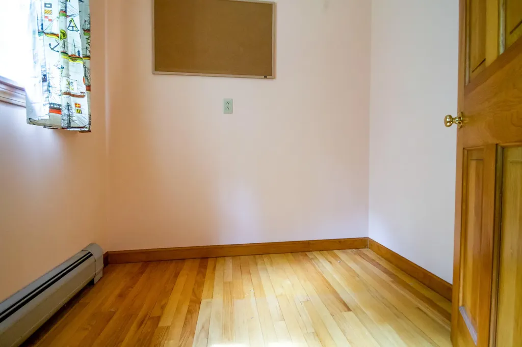 10 Lake St George Terrace Liberty ME 04949