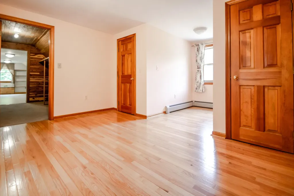 10 Lake St George Terrace Liberty ME 04949