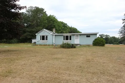 479 Bailey Hill Road Poland ME 04274